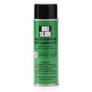 Dri-Slide Multi-Purpose Lubricant 5.25oz Aerosol