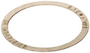 FSA Microspacer 1-1/4" 0.25mm
