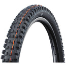 Schwalbe Magic Mary Trail Pro Radial 29x2.5" Soft