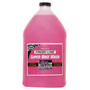 Finish Line Super Bike Wash 1 Gallon