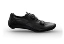 Specialized S-Works Ares Shoe Black 42.5