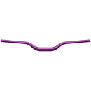 Race Face Atlas Riser Bar (35.0) 55mm/800mm Purple
