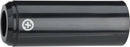 Salt Plus Echo V2 Nylon Peg Sleeve Black