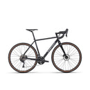 Bombtrack HOOK Road Bicycle 700C Black L