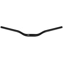 Fairdale Archer V3 Cruiser Bar Black