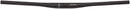 RaceFace Era SL Handlebar - Carbon 760mm +/-6mm 35.0 8 Deg Carbon/Silver