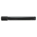 Ohlins Replacement Axle DH38 Boost 20x110mm