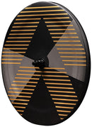 Reserve Wheels Reserve Infinity Disc Rear Wheel - 700 12 x 142 Center-Lock XDR/HG-EV Carbon