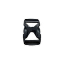 EVOC Buckle for 38mm strap