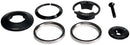 FSA NO.69/56/SRS Dual Headset 1-1/8" to 1.5"