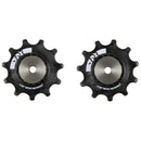 CeramicSpeed ALPHA Pulley Wheel for Shimano M9100