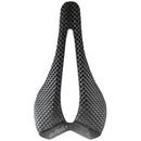 Selle Italia SLR 3D Elite L3 Carbon Rails  Black