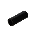 Ohlins Mounting Hardware (16mm) Centering Spacer Blank  