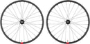 Reserve Wheels Reserve 30 HD AL Wheelset - MX 29"F/27.5"R 15 x 110/12 x 148 6-Bolt XD Aluminum DT350 DEG DF