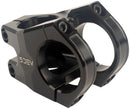 5DEV Aluminum 4-Bolt Stem - 35mm 35 Clamp Black
