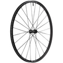 DT Swiss G 1800 Spline db Front Wheel 700c 12x100