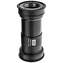 Leonardi PF46 Internal Bottom Bracket for 30mm