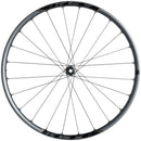 Full Speed Ahead KFX i28 Front Wheel - 29" 15 x 110mm 6-Bolt BLK Carbon BLK