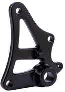 Salsa Alternator 1.0 / 1.5 Swing Plate Left Non-driveside Thru Axle Fender Mount - 3797
