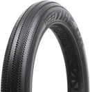 Vee Tire Co. ZigZag Tire - 26 x 4.0 Clincher Wire Black