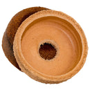 Silca Leather Piston Gasket