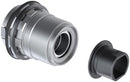 Mahle SRAM XDR Aluminum Freewheel - Gen 2