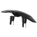 Acerbis Mudout MTB Fender Black  