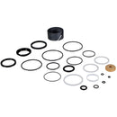 Fox Shox Damper & Air Spring Rebuild Kit 2024 Float Genie