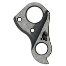 Silca 3DP Titanium Derailleur Hanger STD Trek