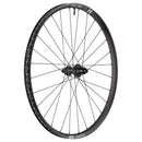 DT Swiss XM 1700 Spline Rear Wheel 29" 12x148 MS