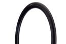 Teravail Rampart Tire - 700 x 35 Tubeless Folding BLK Durable Fast Compound