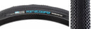 Vee tire & rubber Speedster 20x1-1/8 Standard Tire