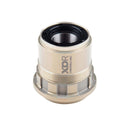 ENVE INDR SS Freehub Body Freehub Body SRAM XD-R