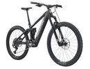 Transition Regulator SX Eagle 90 (Medium, Anthracite)