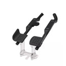 Deda Elementi TT 314 Para Pro Kit Clip-On Bar Extensions
