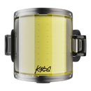 Knog Cobber Mini Light Front Black