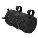 Topeak Tubular Barbag Slim Pack 1.5L Black