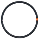 Astral Wanderlust Gen3 700c Alloy Disc Rim 28h Black