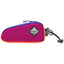MoosePacks Bolt on Top Tube Bag 1L Fuchisa
