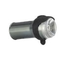 Exposure Lights Boost 2 Urban Front Light