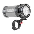 Exposure Lights Maxx-D Mk17 Cordless Light System