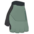 Endura Endura Loop Mitt  Short Finger Sage Green  L