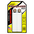 ESI Chunky Grips - White
