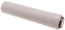 ESI Chunky Grips - Gray