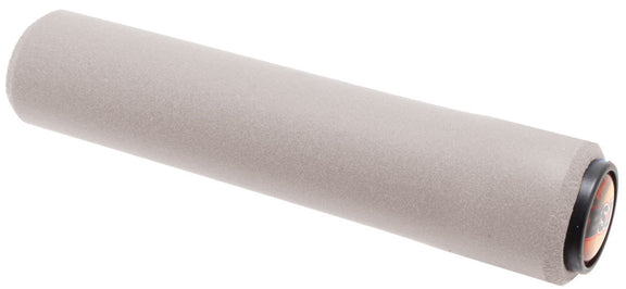 ESI Chunky Grips - Gray