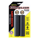 ESI Fattys Grips - Black