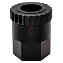 Elevation Wheel Co DT Hub Drive Ring Tool 3-Pawl with Hex Back
