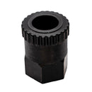 Elevation Wheel Co DT Hub Drive Ring Tool Star Ratchet