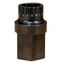 Elevation Wheel Co DT Hub Drive Ring Tool EXP