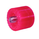 Elevation Wheel Co Replacement Head for Park HMR-2 Shop Hammer Pink